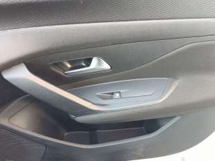 Recambio de mando elevalunas delantero derecho para peugeot 308 iii (fb_, fh_, fp_, f3_, fm_) 2021- bluehdi 130 (fbyhzl, fbyhzt)