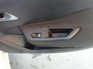 Recambio de mando elevalunas trasero derecho para peugeot 308 iii (fb_, fh_, fp_, f3_, fm_) 2021- bluehdi 130 (fbyhzl, fbyhzt) r