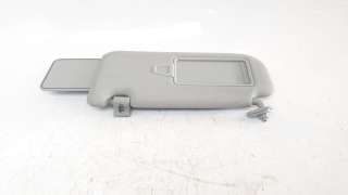 Recambio de parasol izquierdo para hyundai ix35 2010-2015 1.7 crdi cat referencia OEM IAM 852102S520OM  