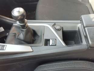 Recambio de palanca freno para peugeot 308 iii (fb_, fh_, fp_, f3_, fm_) 2021- bluehdi 130 (fbyhzl, fbyhzt) referencia OEM IAM 9