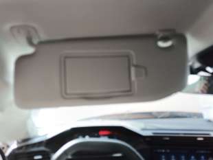 Recambio de parasol izquierdo para peugeot 308 iii (fb_, fh_, fp_, f3_, fm_) 2021- bluehdi 130 (fbyhzl, fbyhzt) referencia OEM I