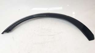 Recambio de aletin trasero derecho para kia niro 2016- referencia OEM IAM 87744AT100  
