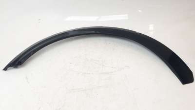 Recambio de aletin trasero derecho para kia niro 2016- referencia OEM IAM 87744AT100  