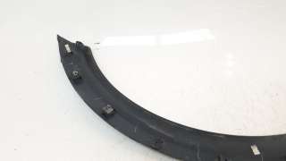 Recambio de aletin trasero derecho para kia niro 2016- referencia OEM IAM 87744AT100  