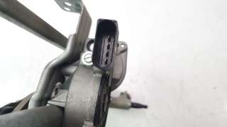 Recambio de motor limpia delantero para volkswagen polo 2017- advance referencia OEM IAM 2G1955023A  