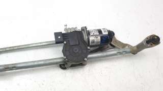 Recambio de motor limpia delantero para volkswagen polo 2017- advance referencia OEM IAM 2G1955023A  