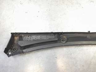 Recambio de torpedo para renault trafic iii furgoneta (fg_) 2014- 2.0 dci 120 (fgmn) referencia OEM IAM 668114420R   2