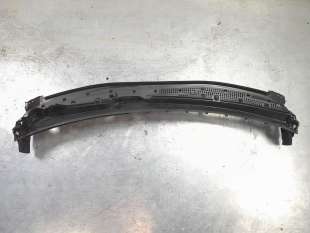 Recambio de torpedo para kia niro 2016- referencia OEM IAM 86150AT000  
