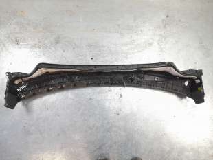 Recambio de torpedo para kia niro 2016- referencia OEM IAM 86150AT000   2