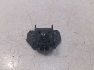 Recambio de camara vision trasera para ds ds 3 / ds 3 crossback (ur_, uc_, uj_) 2018- 1.2 puretech 130 referencia OEM IAM 984739