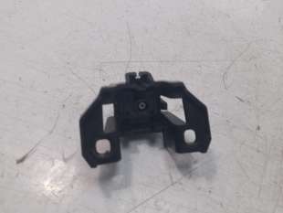 Recambio de camara vision trasera para ds ds 3 / ds 3 crossback (ur_, uc_, uj_) 2018- 1.2 puretech 130 referencia OEM IAM 984739 2