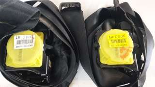Recambio de kit airbag para kia niro 2016- business referencia OEM IAM 84710G5200WK  