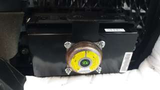 Recambio de kit airbag para kia niro 2016- business referencia OEM IAM 84710G5200WK  