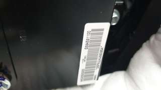 Recambio de kit airbag para kia niro 2016- business referencia OEM IAM 84710G5200WK  