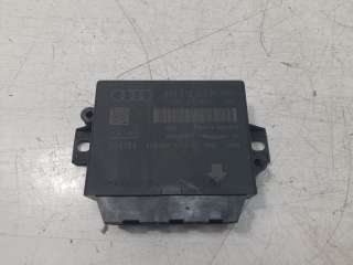 Recambio de modulo electronico para audi a1 (8x) 2010-2014 ambition referencia OEM IAM 8X0919475M  