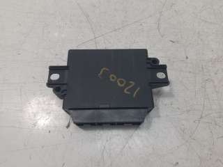 Recambio de modulo electronico para audi a1 (8x) 2010-2014 ambition referencia OEM IAM 8X0919475M  