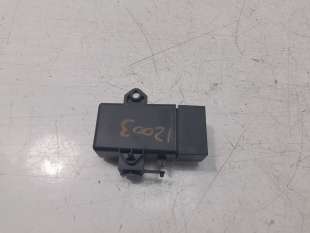 Recambio de modulo electronico para audi a1 (8x) 2010-2014 ambition referencia OEM IAM 6R0959772D  