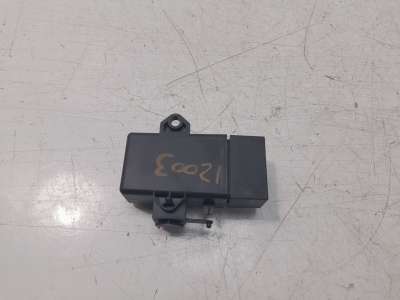 Recambio de modulo electronico para audi a1 (8x) 2010-2014 ambition referencia OEM IAM 6R0959772D  