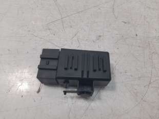 Recambio de modulo electronico para audi a1 (8x) 2010-2014 ambition referencia OEM IAM 6R0959772D   2