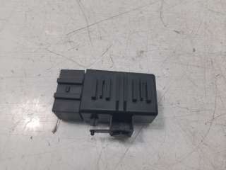 Recambio de modulo electronico para audi a1 (8x) 2010-2014 ambition referencia OEM IAM 6R0959772D  