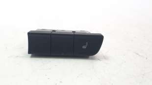 Recambio de interruptor para audi a1 (8x) 2010-2014 ambition referencia OEM IAM 8X0959674A  