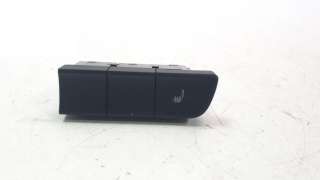 Recambio de interruptor para audi a1 (8x) 2010-2014 ambition referencia OEM IAM 8X0959674A  
