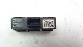 Recambio de interruptor para audi a1 (8x) 2010-2014 ambition referencia OEM IAM 8X0959674A  