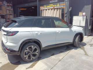 renault austral 2022- del año 2024