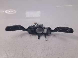 Recambio de mando multifuncion para audi a1 (8x) 2010-2014 ambition referencia OEM IAM 8X0953501B  