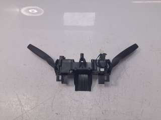 Recambio de mando multifuncion para audi a1 (8x) 2010-2014 ambition referencia OEM IAM 8X0953501B  