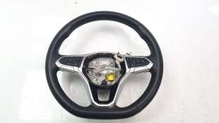 Recambio de volante para volkswagen polo vi (ae1) 2021- life referencia OEM IAM 2G0419089A  