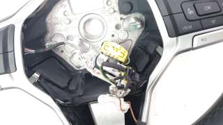 Recambio de volante para volkswagen polo vi (ae1) 2021- life referencia OEM IAM 2G0419089A  