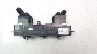 Recambio de mando climatizador para volkswagen polo 2017- advance referencia OEM IAM 2G1820045P  