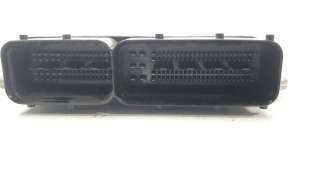Recambio de centralita motor uce para volkswagen polo 2017- advance referencia OEM IAM 04C907309BP  