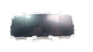 Recambio de cuadro instrumentos para volkswagen polo vi (ae1) 2021- life referencia OEM IAM 2GP920310B  