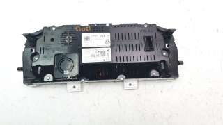 Recambio de cuadro instrumentos para volkswagen polo vi (ae1) 2021- life referencia OEM IAM 2GP920310B  