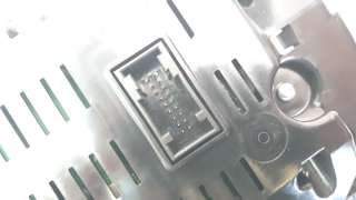 Recambio de cuadro instrumentos para volkswagen polo vi (ae1) 2021- life referencia OEM IAM 2GP920310B  
