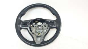 Recambio de volante para kia niro 2016- business referencia OEM IAM 56100G5310SX1  
