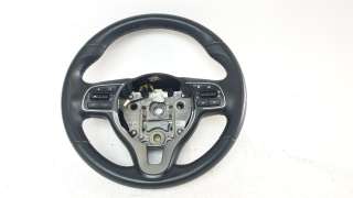 Recambio de volante para kia niro 2016- business referencia OEM IAM 56100G5310SX1  