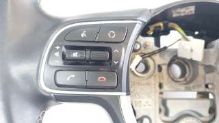 Recambio de volante para kia niro 2016- business referencia OEM IAM 56100G5310SX1  