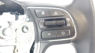 Recambio de volante para kia niro 2016- business referencia OEM IAM 56100G5310SX1  