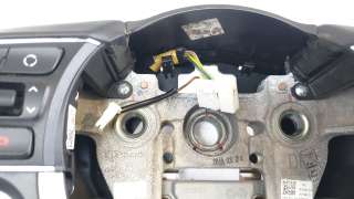 Recambio de volante para kia niro 2016- business referencia OEM IAM 56100G5310SX1  