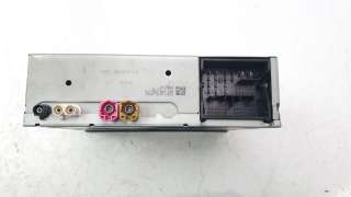 Recambio de pantalla multifuncion para volkswagen polo vi (ae1) 2021- life referencia OEM IAM 5NN919605B  