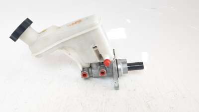 Recambio de bomba freno para hyundai ix35 2010-2015 1.7 crdi cat referencia OEM IAM 585102S101  