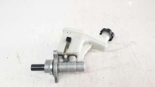 Recambio de bomba freno para hyundai ix35 2010-2015 1.7 crdi cat referencia OEM IAM 585102S101  
