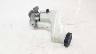Recambio de bomba freno para hyundai ix35 2010-2015 1.7 crdi cat referencia OEM IAM 585102S101  