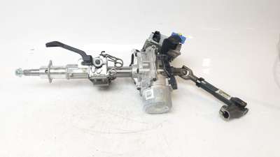Recambio de columna direccion para kia niro 2016- business referencia OEM IAM 56300G5600  
