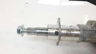 Recambio de columna direccion para kia niro 2016- business referencia OEM IAM 56300G5600  