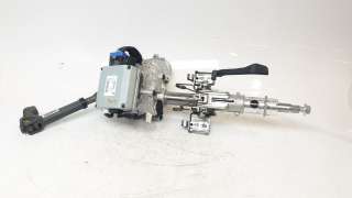 Recambio de columna direccion para kia niro 2016- business referencia OEM IAM 56300G5600  