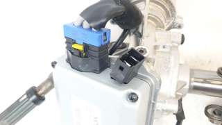 Recambio de columna direccion para kia niro 2016- business referencia OEM IAM 56300G5600  